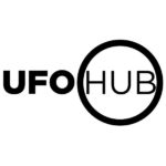 UFO Hub Logo